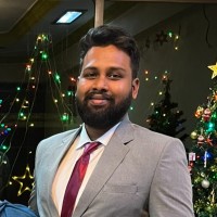 Dominic Devasahayam Email
