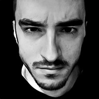 ScoreBreak Employee Paweł Burda's profile photo