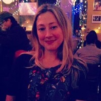 Yesler - Part of Accenture Interactive Employee Chelsea Diffendal's profile photo