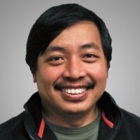 National Robotics Engineering Center Employee Herman Herman's profile photo