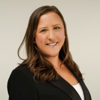 GMG Insurance Employee Dina Mesaros's profile photo