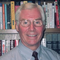 Benchmark Business Group Employee Thomas 🧭's profile photo