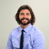Noah Pressley Email