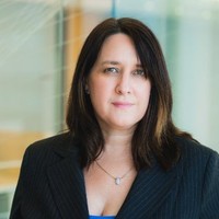 Norton Rose Fulbright Employee Robyn Whittaker's profile photo