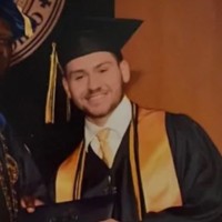 John Schonauer Email & Phone Number