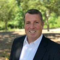 Procurex, Inc. Employee Bret Grady's profile photo