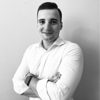 Intermedia Selection Employee Filippo di Genua's profile photo