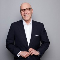 Winter Properties Employee Rick Singer's profile photo