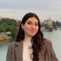 Singular One Employee Carmen Segura López's profile photo