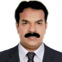 Sadik Aboobaker Email & Phone Number