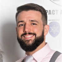 Brandon Ballard Email & Phone Number