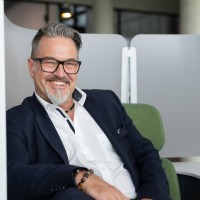 netgo Employee Michael Dyck's profile photo