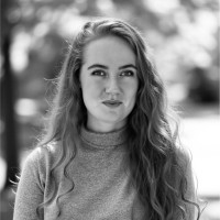 Julemærkefonden Employee Mette Colding's profile photo