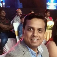 Vinay Kumar Email & Phone Number