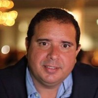 Eduardo Falcão Email