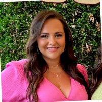 St. Christopher's Hospital for Children Employee Angela Giusti's profile photo
