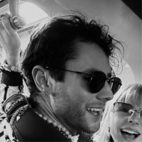 M & M Quality Solutions Employee Jonah McCormick's profile photo