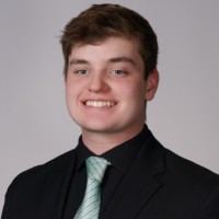 Joshua Ozolins Email