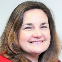 BEET Language Centre Employee Alison Yorke-Saville's profile photo