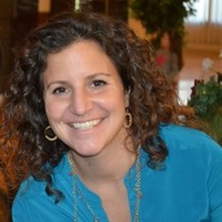 Anne Whisner Email & Phone Number