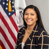RavenTek  Employee Emily Samonte's profile photo
