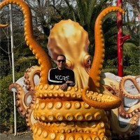 Happyland México Employee Juan José González Heredia's profile photo