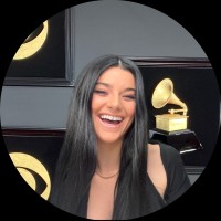 AEG Employee Ali Thomas's profile photo