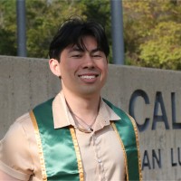 JSL Foods, Inc. Employee Ethan Rapp's profile photo