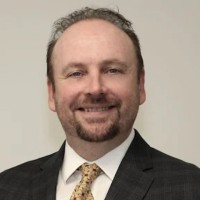 Pathways Health Partners, LLC Employee David Wagner's profile photo