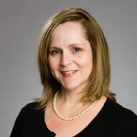 Kelley Bailey Email & Phone Number