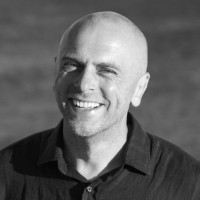 The Hackney Employee Jon Penn's profile photo