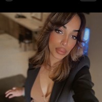 Orient 499 Employee Yara Makarem's profile photo