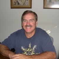 Rick Dertinger Email & Phone Number