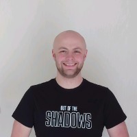Sam Orme Email & Phone Number