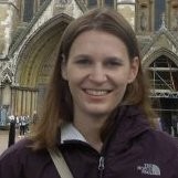 Whitmore Lake Public Schools Employee Amanda McClain's profile photo