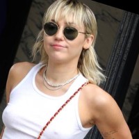 Moversfolder.com Employee Barbara Stokes's profile photo