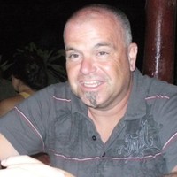 John Fluke Email & Phone Number