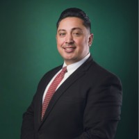 David Ayala Email & Phone Number