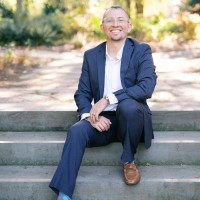 Craig Gonzaga Jr. Email