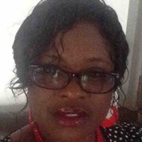 Brandy Boyd Email & Phone Number