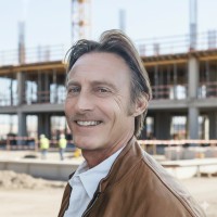 BAM Superior Solutions Employee Jimi Holt's profile photo