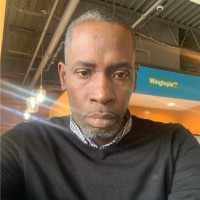 Barry Womack Email & Phone Number