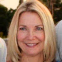 Cape Cod Healthcare Employee Robin Lord's profile photo