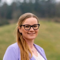 Venstre, Danmarks Liberale Parti Employee Louise Christiansen's profile photo