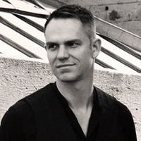 Double Decker Employee Wilhelm Finger's profile photo