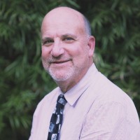 Cpcmg Employee Donald Miller's profile photo