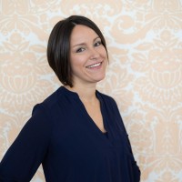 Angela Breer