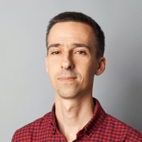 Igor Kuznetsov Email