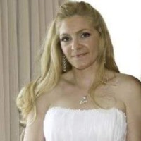 Ocean State Job Lot Employee Amy Mortimer's profile photo