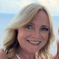 Community Consolidated School District 15 Employee Claire Kowalczyk's profile photo